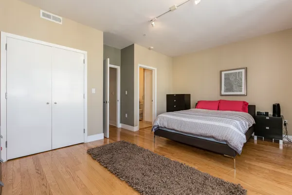 bed and breakfast san francisco.jpg