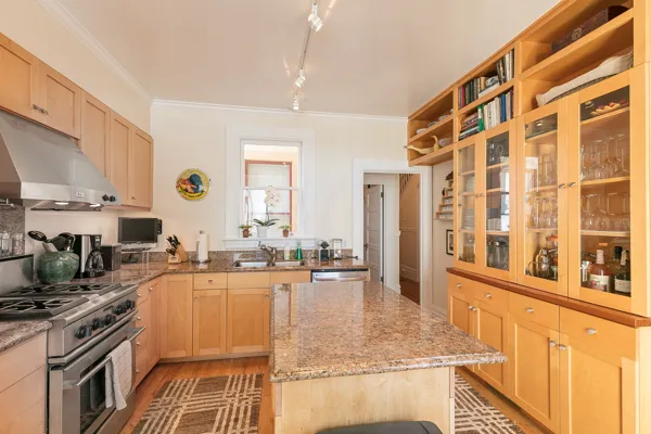furnished apartments san francisco.jpg