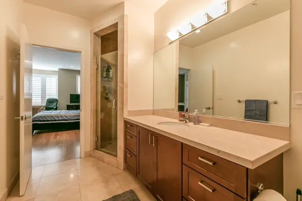 apartments for rent in san francisco ca.jpg