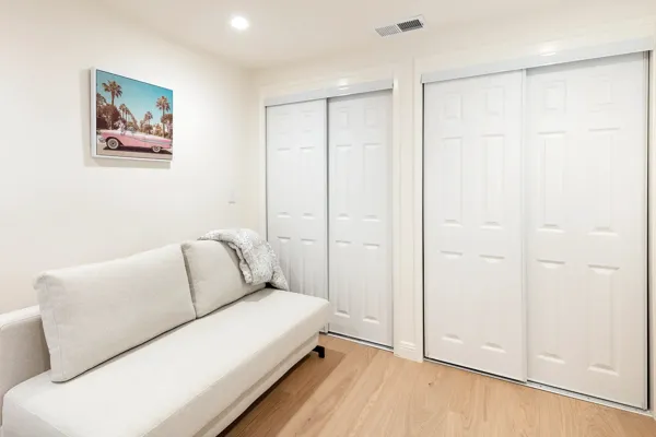 25-564-Chenery-San-Francisco-3bed-web.webp