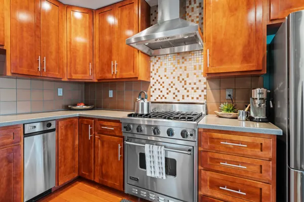 7-web-or-mls-DSC05198.jpg