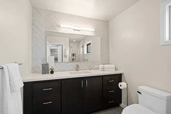 43-web-or-mls-DSC05374.jpg