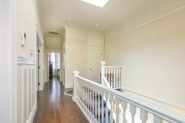 nob hill apartments san francisco.jpg