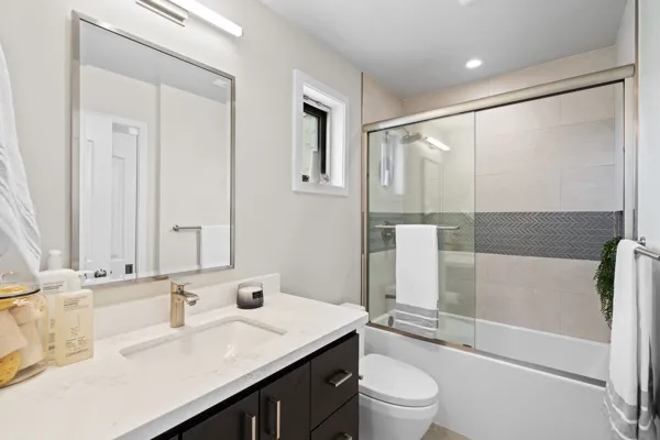 39-web-or-mls-DSC05344.jpg