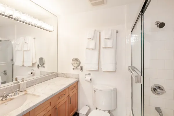 12-2600-18th-Unit21-San-Francisco-1bath-web.jpg