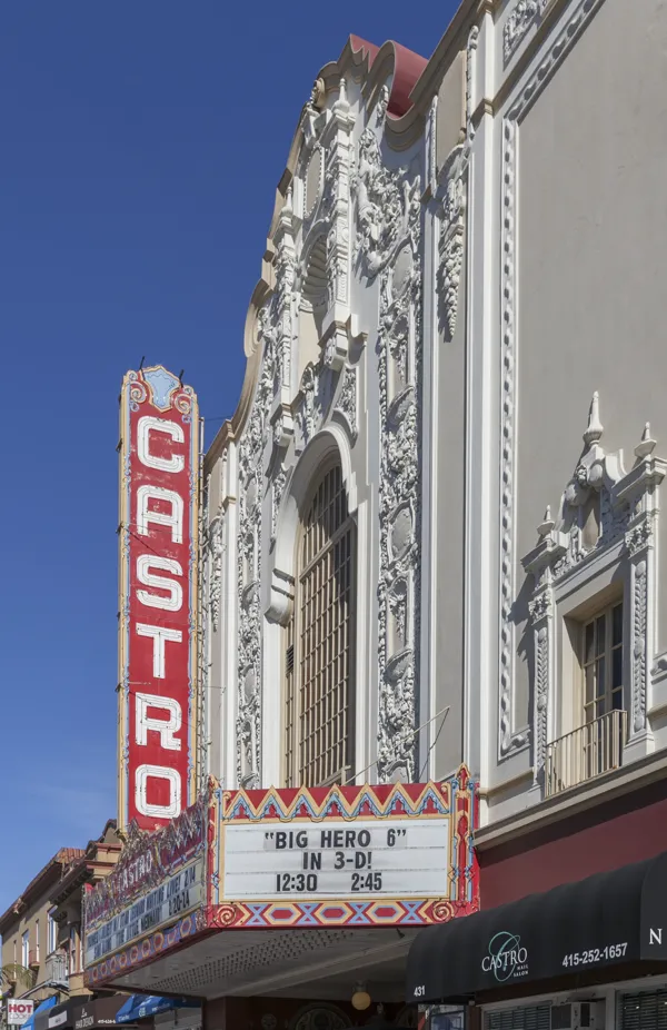 month to month lease san francisco