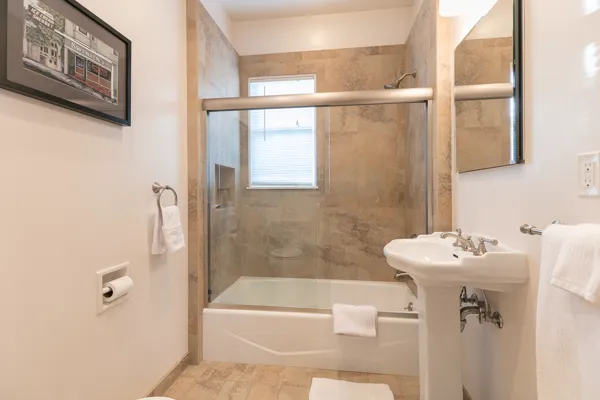 corporate rentals san francisco.jpg
