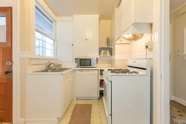 furnished apartments san francisco.jpg