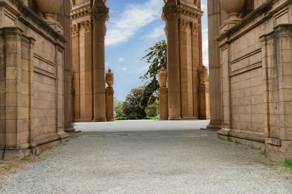 Fine Art Palace-2.jpg