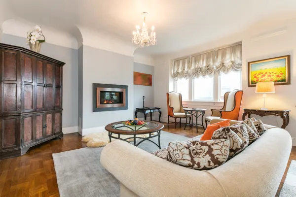 san francisco vacation rentals.jpg