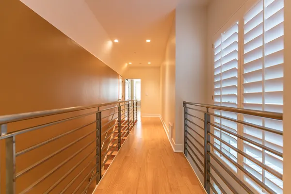 short term rentals san francisco.jpg