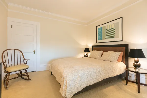 vrbo san francisco.jpg