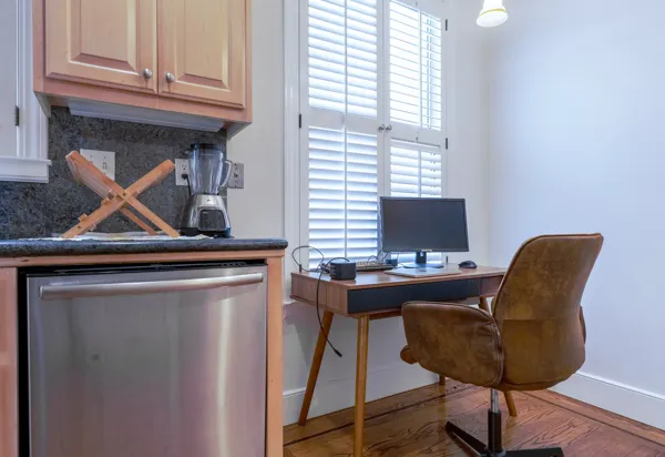 2298 North Point Apt-8.jpg