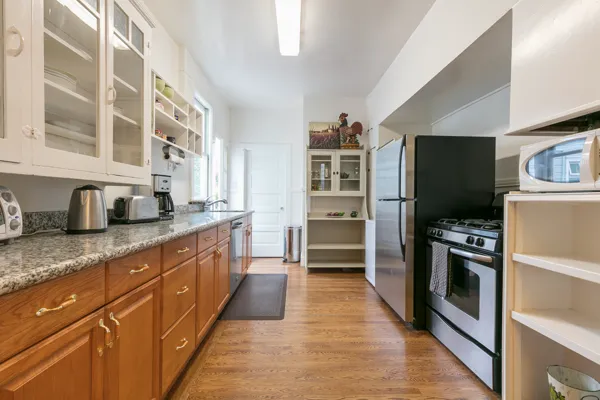 short term furnished rentals san francisco.jpg