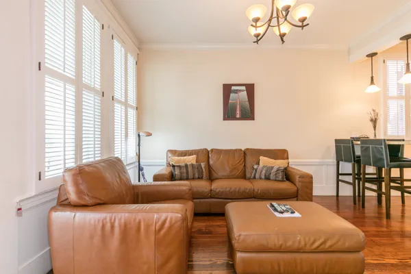 short term furnished rentals.jpg