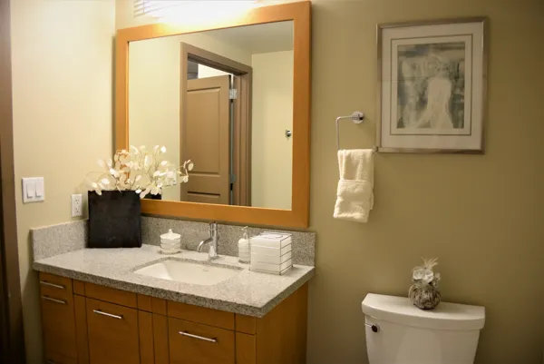 short term rentals san francisco.JPG