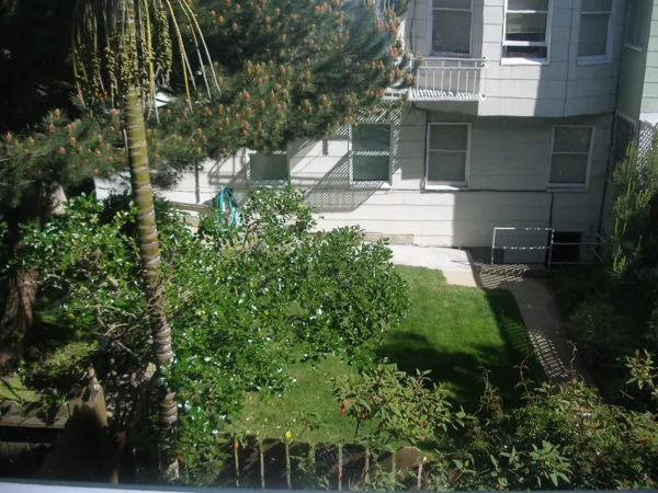 179-13-outside.jpg