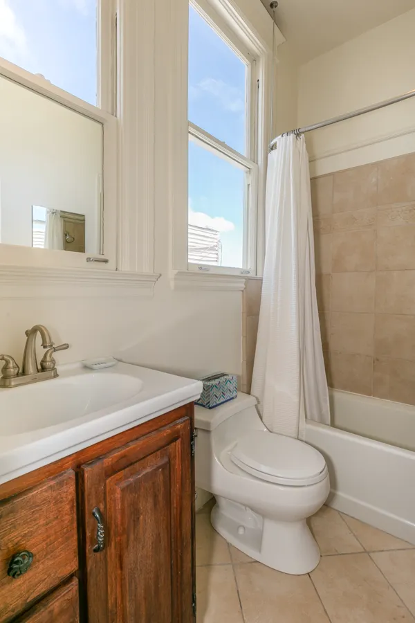 month to month lease san francisco.jpg