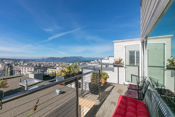 short term rentals san francisco.jpg