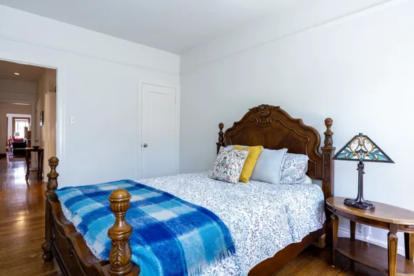 2298 North Point Apt-13.jpg