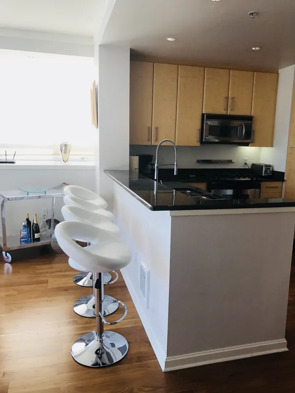 san francisco luxury apartments for rent.jpeg