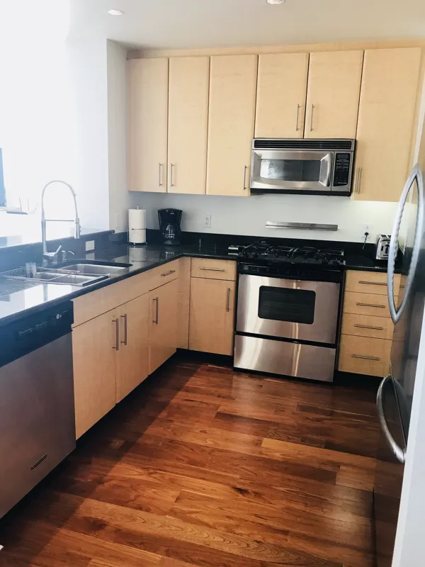 short term rentals san francisco.jpeg