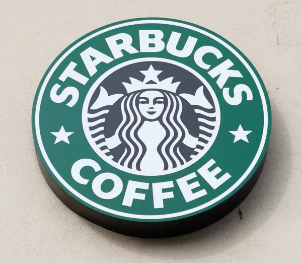 Starbucks.jpg