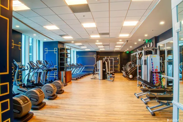 gym.jpg