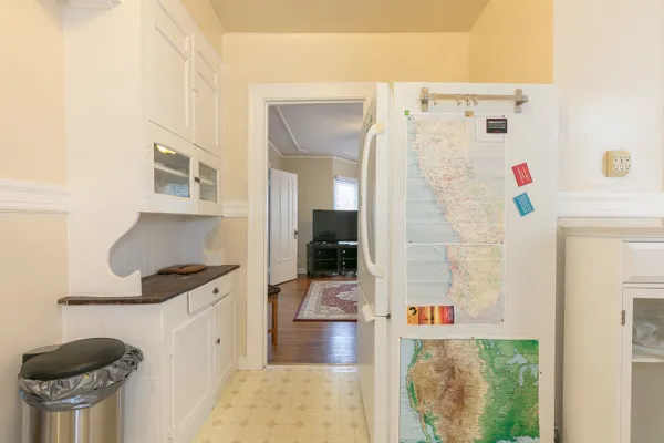 furnished apartments for rent in san francisco.jpg