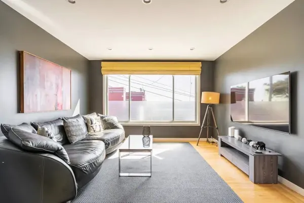 Living room.jpeg