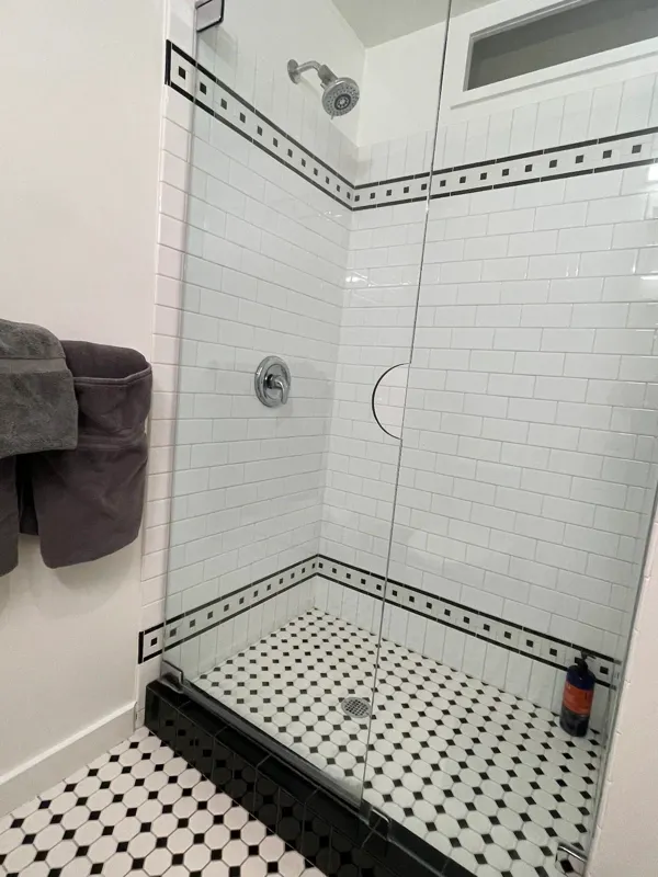 Downdstairs shower.jpeg