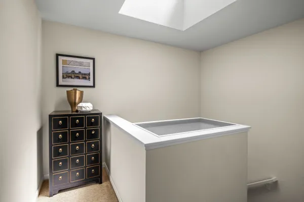 24-web-or-mls-DSC05283.jpg