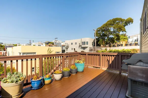 Deck day.jpg