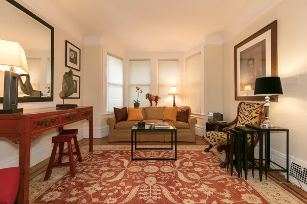 san francisco accommodation.jpg