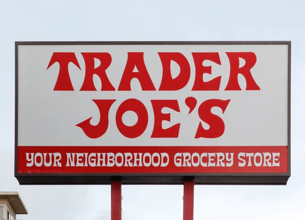 trader joe's.jpg