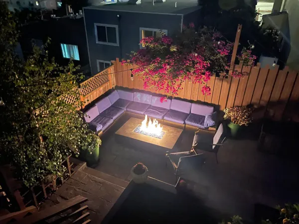 Fire pit night.jpg