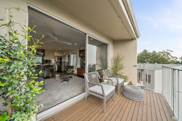 048-160-gardenside-drive-302.40033.p1k.24.web.jpg