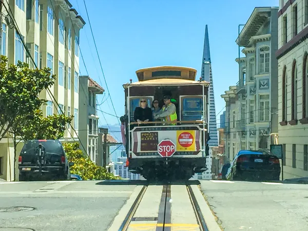 apartments for rent in san francisco.jpg