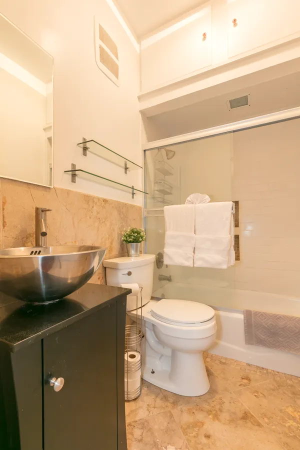 two bedroom apartment san francisco.jpg