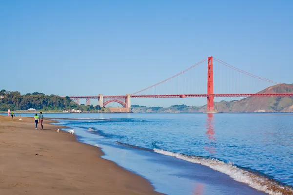 furnished cow hollow rental.jpg