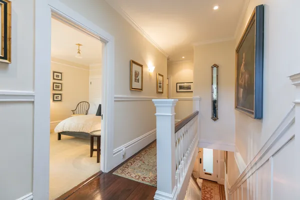 month to month lease san francisco.jpg