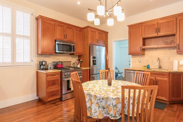 short term lease san francisco.jpg