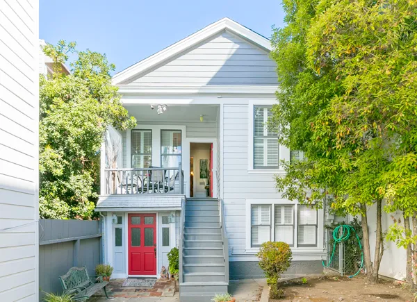 executive rentals san francisco.jpg