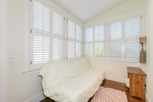 two bedroom apartment san francisco.jpg