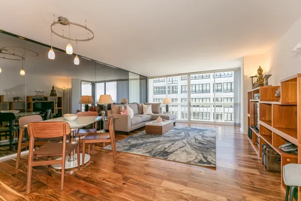 pacific heights apartments.jpg
