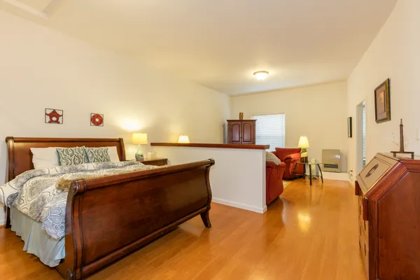 cow hollow inn san francisco.jpg