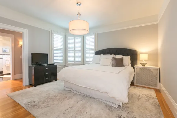 pacific heights san francisco real estate.jpg