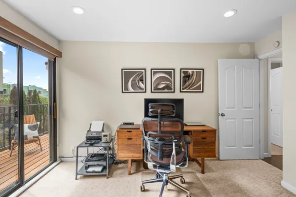 41-web-or-mls-DSC05359.jpg