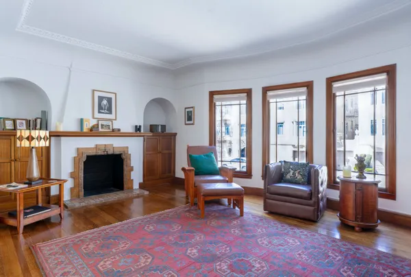 2298 North Point Apt-19.jpg