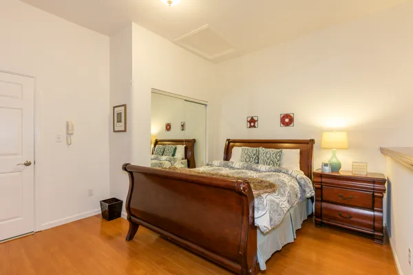 cow hollow inn.jpg